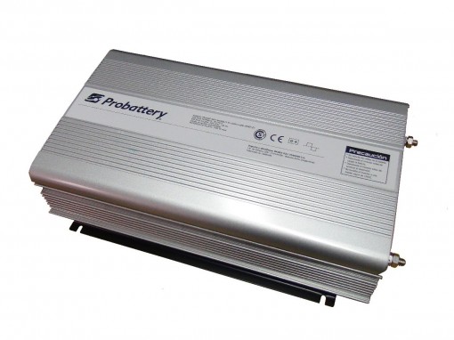 inversor-de-corriente-probattery-1500w-12v-a-220v-13082-MLA20070833978_032014-F